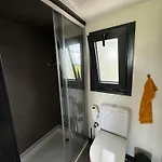 Tinyhouse Noorderlicht